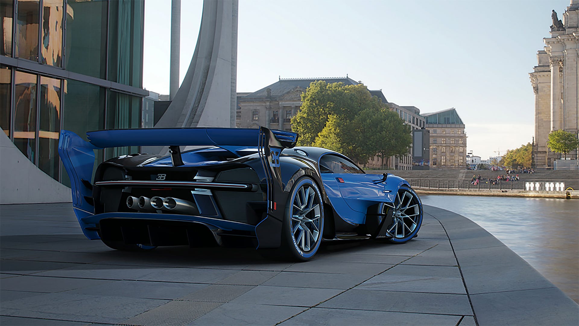 gran turismo sport digital